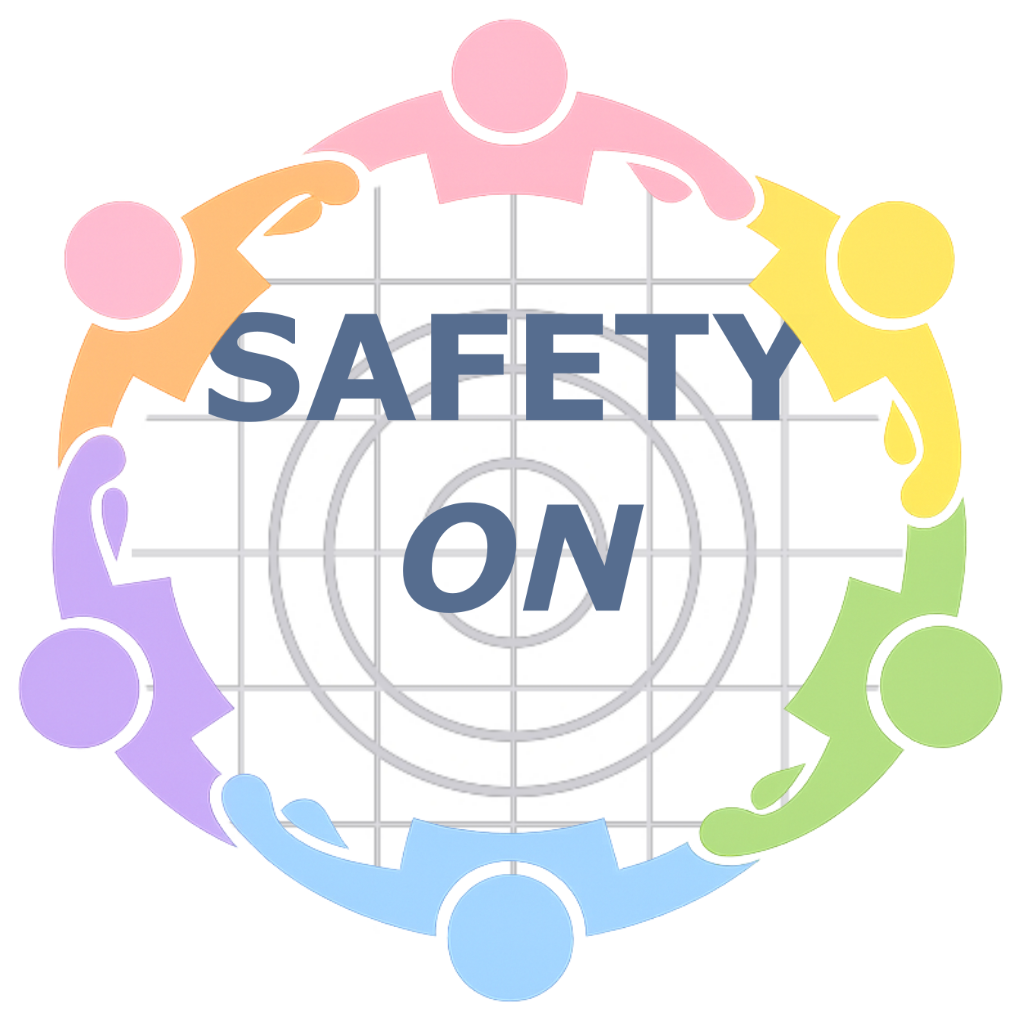 Safety On